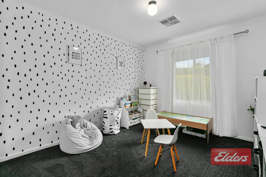 42 Lorikeet Grove, Hewett, SA, 5118 - Image 16