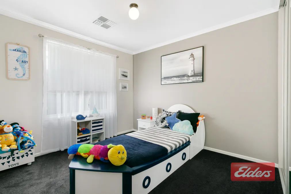 42 Lorikeet Grove, Hewett, SA, 5118 - Image 17