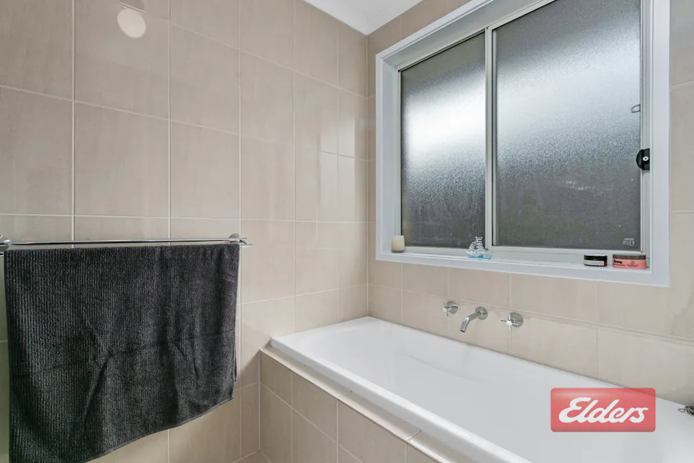 42 Lorikeet Grove, Hewett, SA, 5118 - Image 19