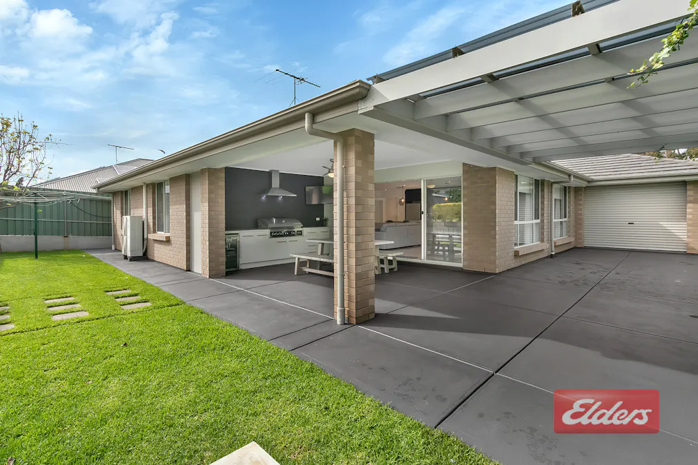 42 Lorikeet Grove, Hewett, SA, 5118 - Image 24