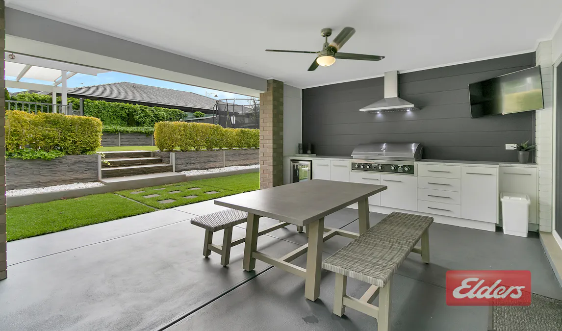 42 Lorikeet Grove, Hewett, SA, 5118 - Image 23