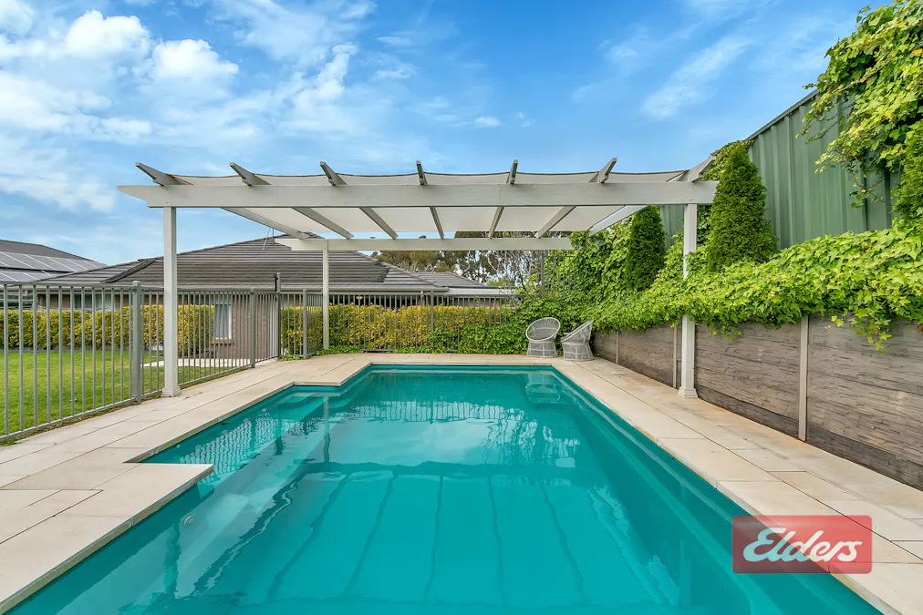 42 Lorikeet Grove, Hewett, SA, 5118 - Image 26