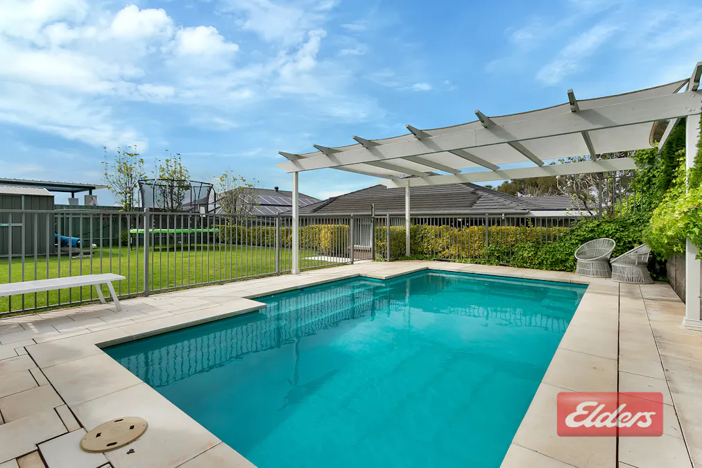 42 Lorikeet Grove, Hewett, SA, 5118 - Image 27