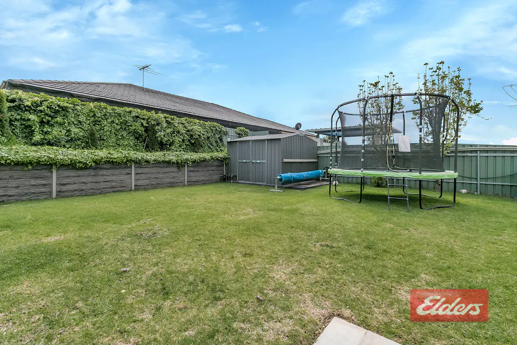 42 Lorikeet Grove, Hewett, SA, 5118 - Image 25