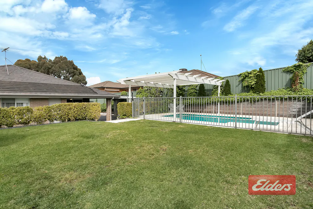 42 Lorikeet Grove, Hewett, SA, 5118 - Image 30