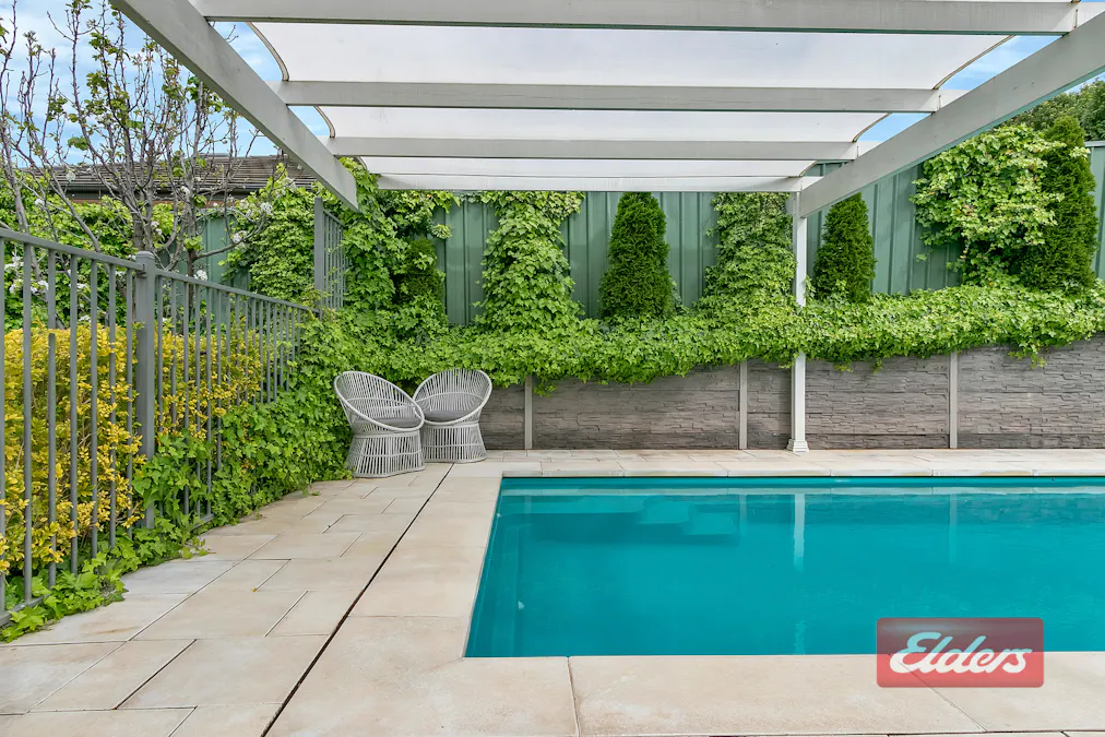 42 Lorikeet Grove, Hewett, SA, 5118 - Image 28