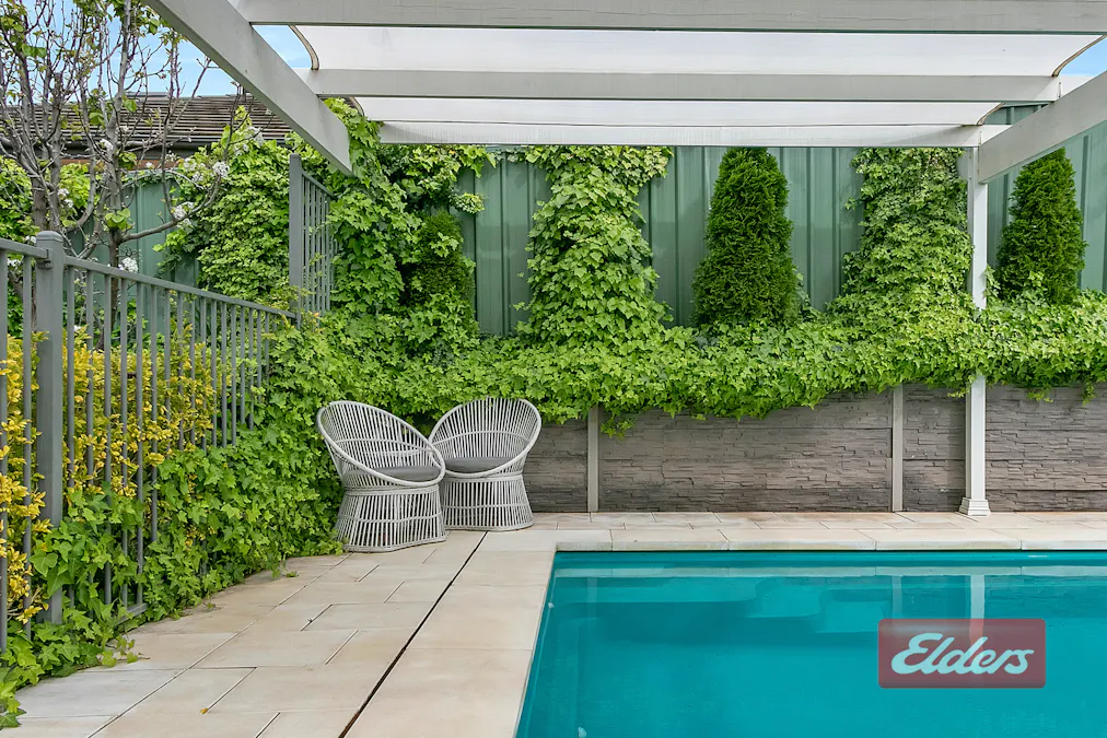 42 Lorikeet Grove, Hewett, SA, 5118 - Image 29