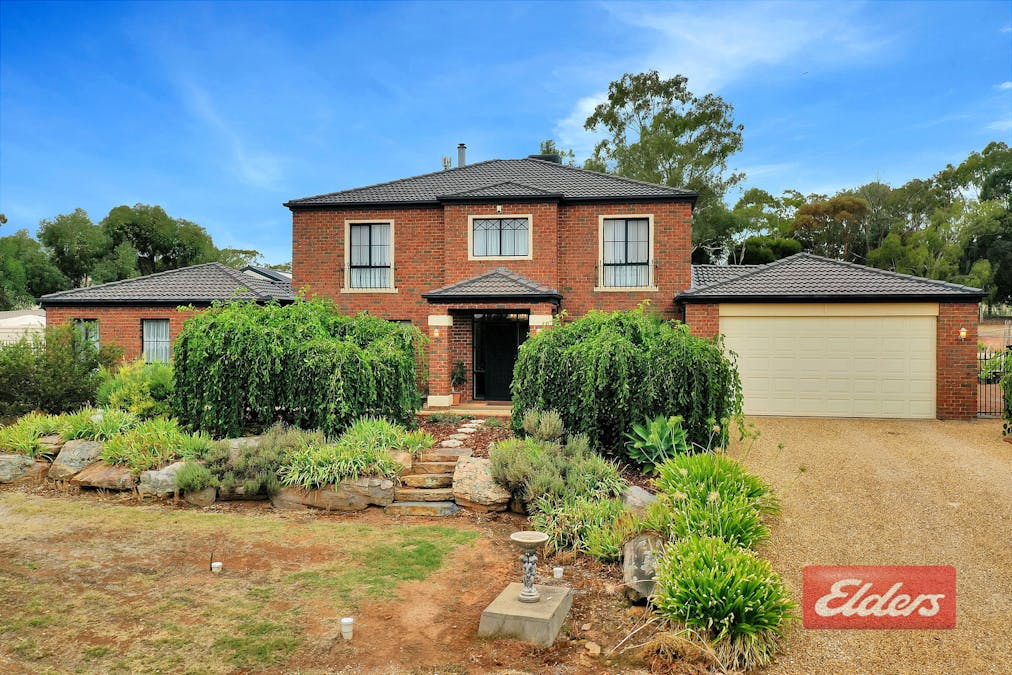 120B Calton Road, Kalbeeba, SA, 5118 - Image 2
