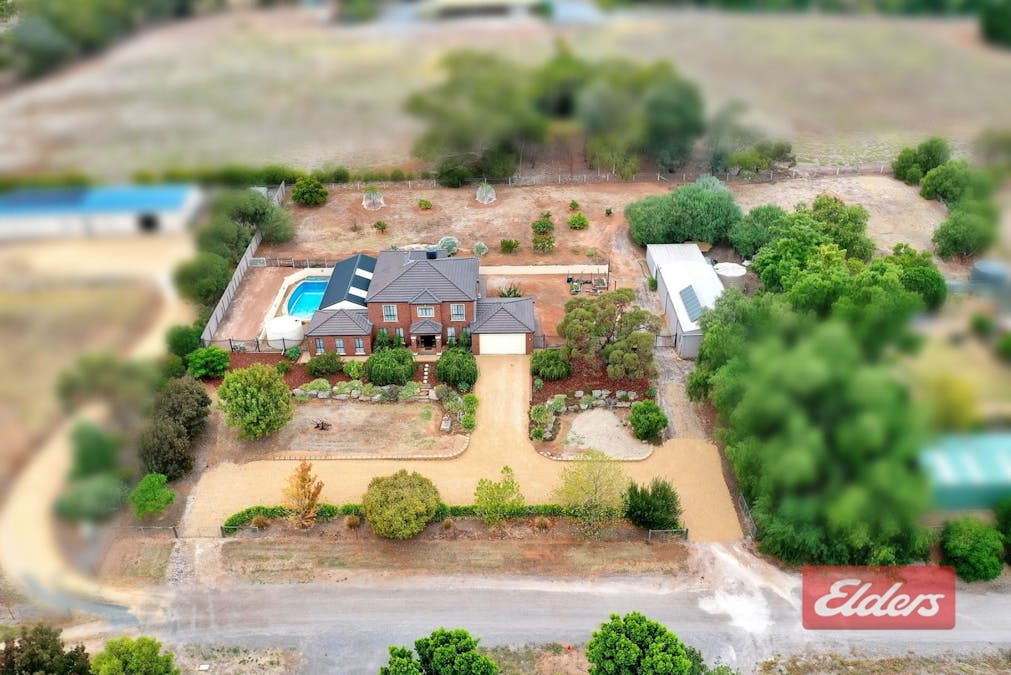 120B Calton Road, Kalbeeba, SA, 5118 - Image 32