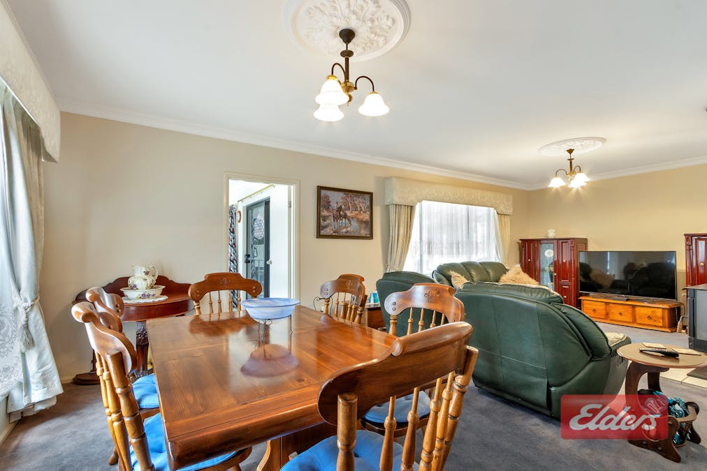 120B Calton Road, Kalbeeba, SA, 5118 - Image 6