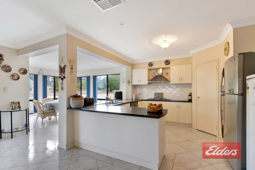 120B Calton Road, Kalbeeba, SA, 5118 - Image 8