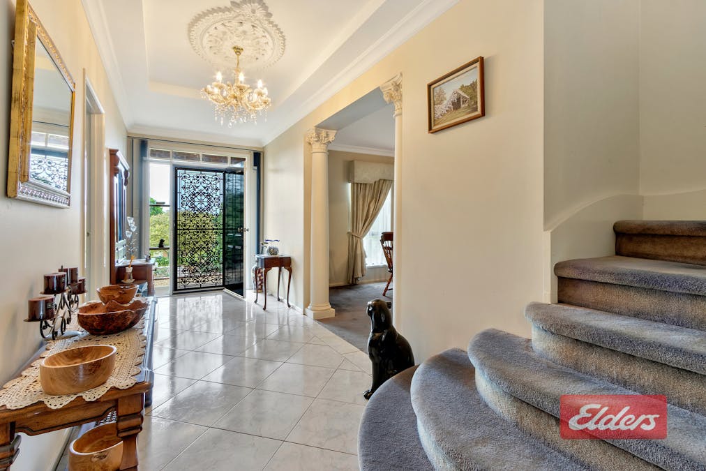120B Calton Road, Kalbeeba, SA, 5118 - Image 3