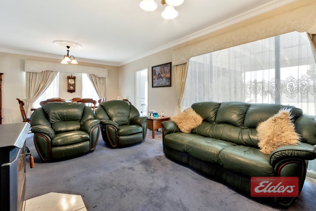 120B Calton Road, Kalbeeba, SA, 5118 - Image 4