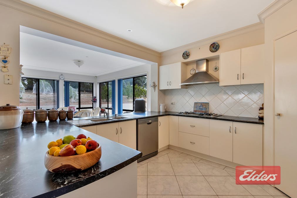 120B Calton Road, Kalbeeba, SA, 5118 - Image 9