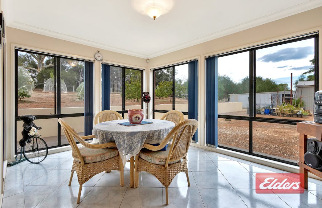 120B Calton Road, Kalbeeba, SA, 5118 - Image 10