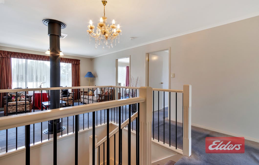 120B Calton Road, Kalbeeba, SA, 5118 - Image 12