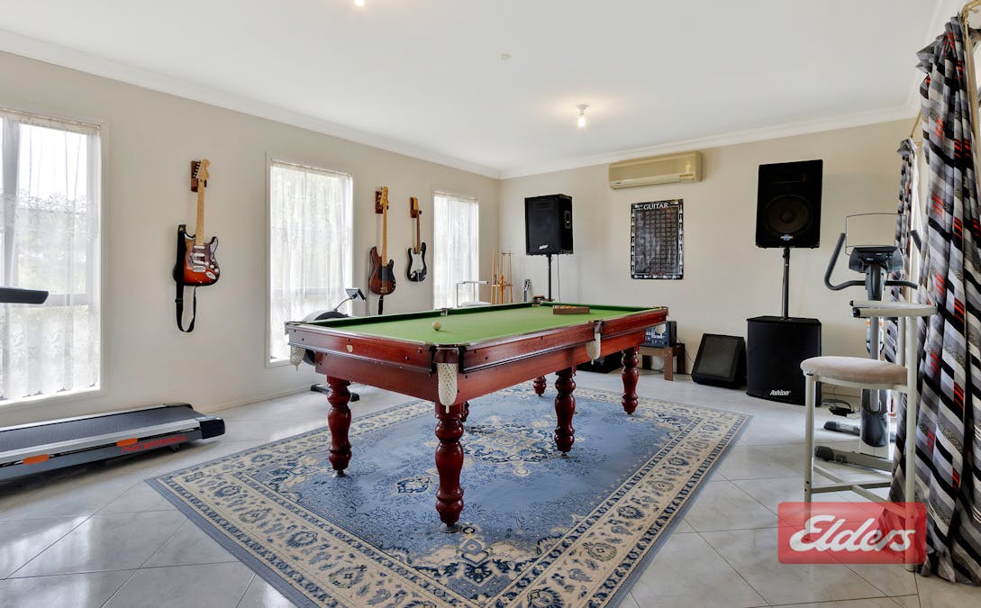 120B Calton Road, Kalbeeba, SA, 5118 - Image 15