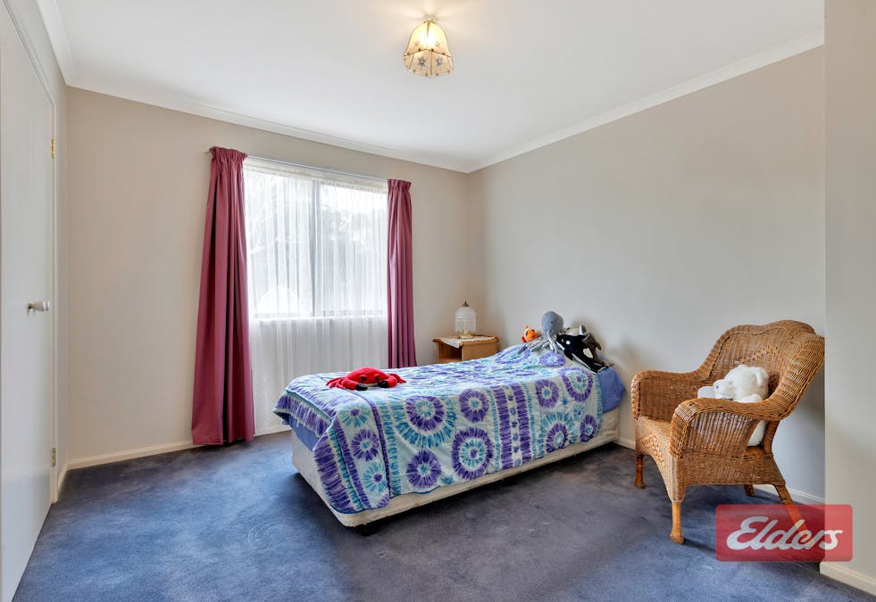 120B Calton Road, Kalbeeba, SA, 5118 - Image 20