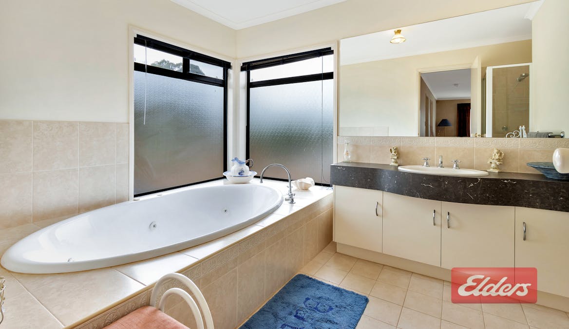 120B Calton Road, Kalbeeba, SA, 5118 - Image 21