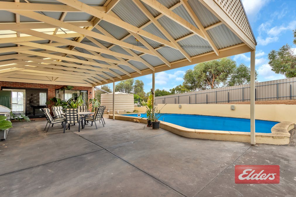 120B Calton Road, Kalbeeba, SA, 5118 - Image 23