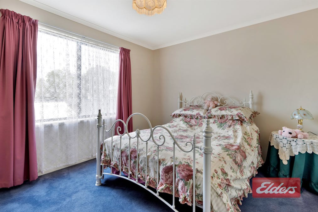 120B Calton Road, Kalbeeba, SA, 5118 - Image 22