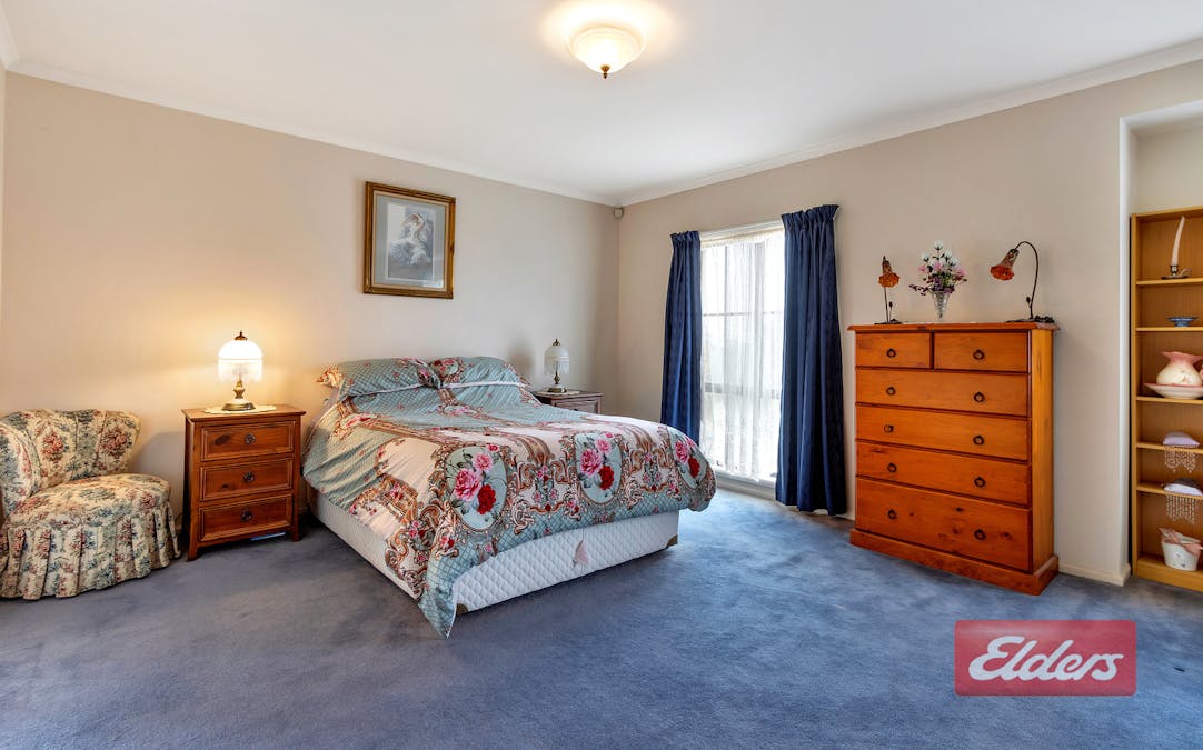 120B Calton Road, Kalbeeba, SA, 5118 - Image 16