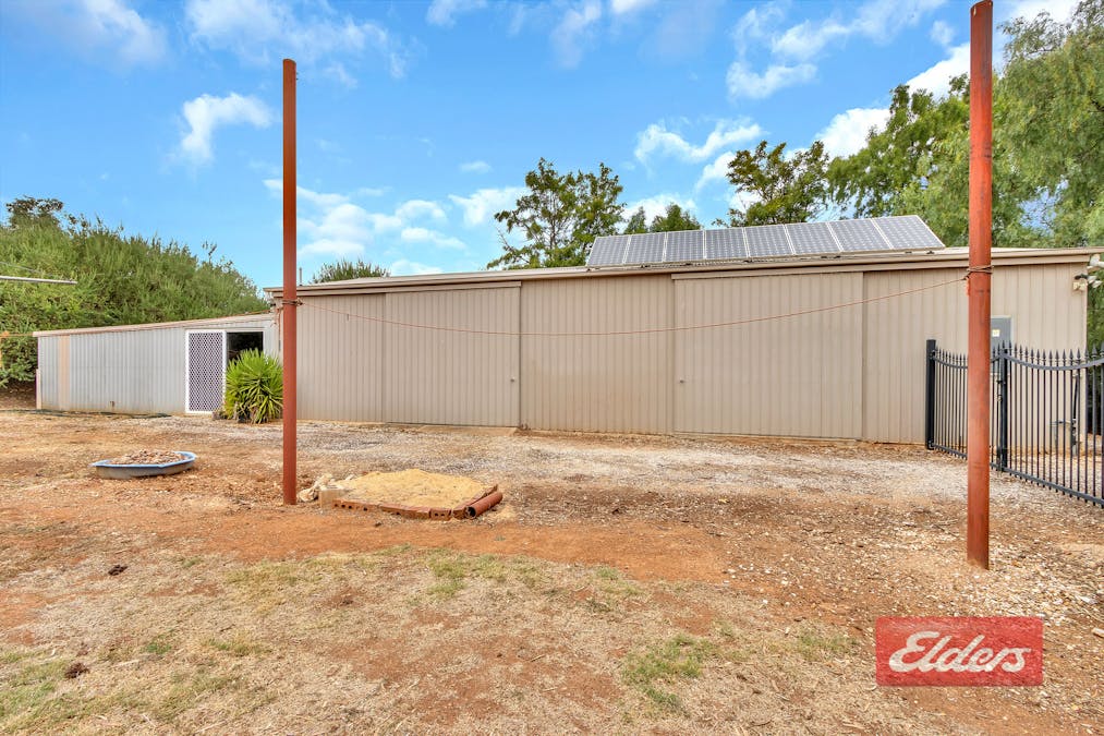 120B Calton Road, Kalbeeba, SA, 5118 - Image 25