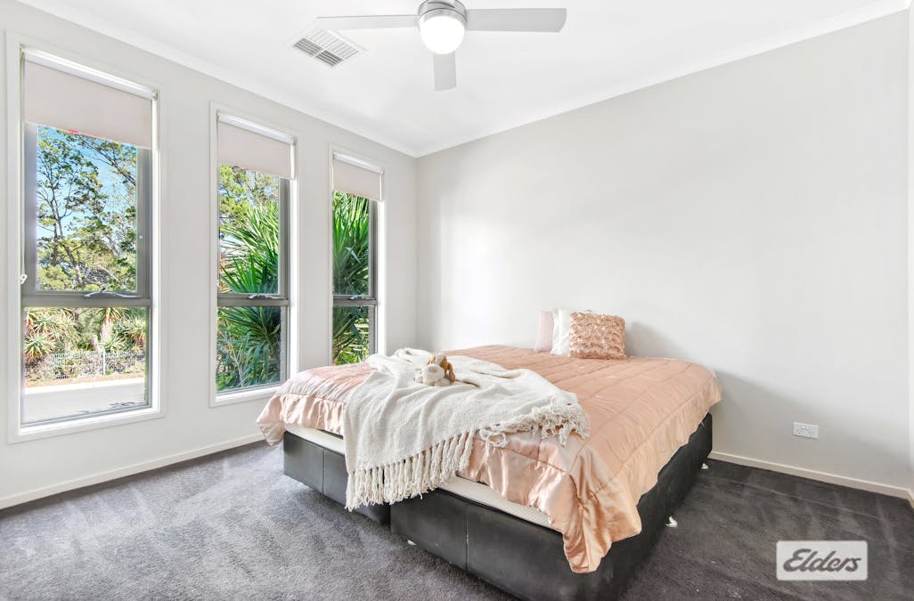 4B Turner Street, Gawler East, SA, 5118 - Image 3
