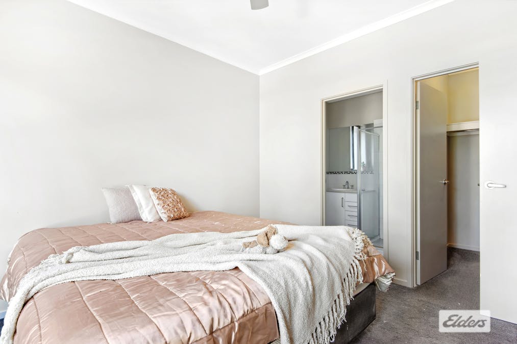 4B Turner Street, Gawler East, SA, 5118 - Image 4
