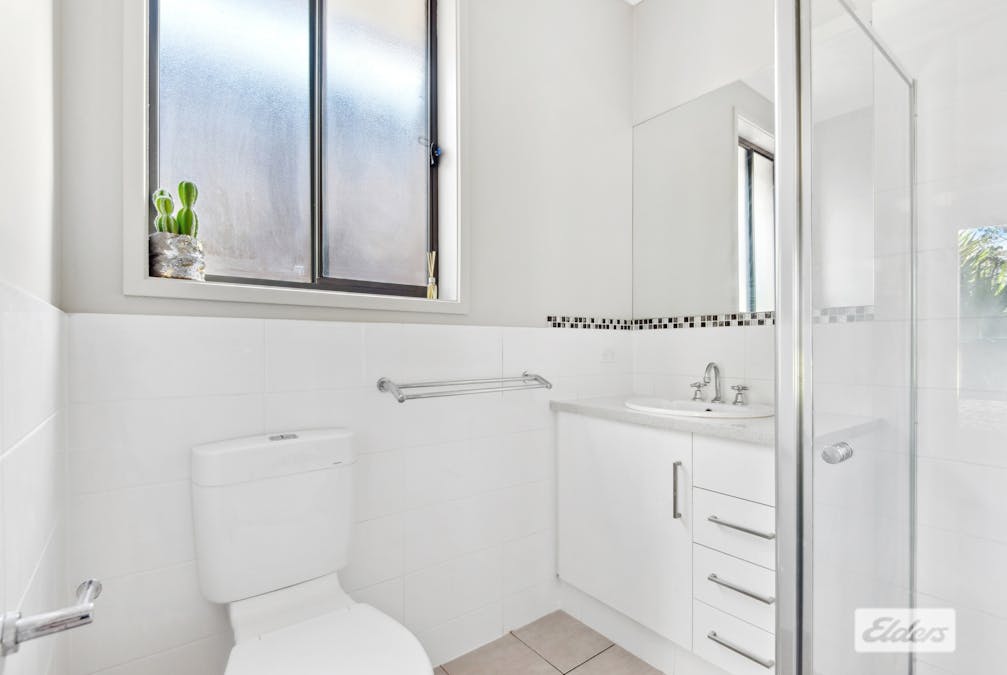 4B Turner Street, Gawler East, SA, 5118 - Image 5