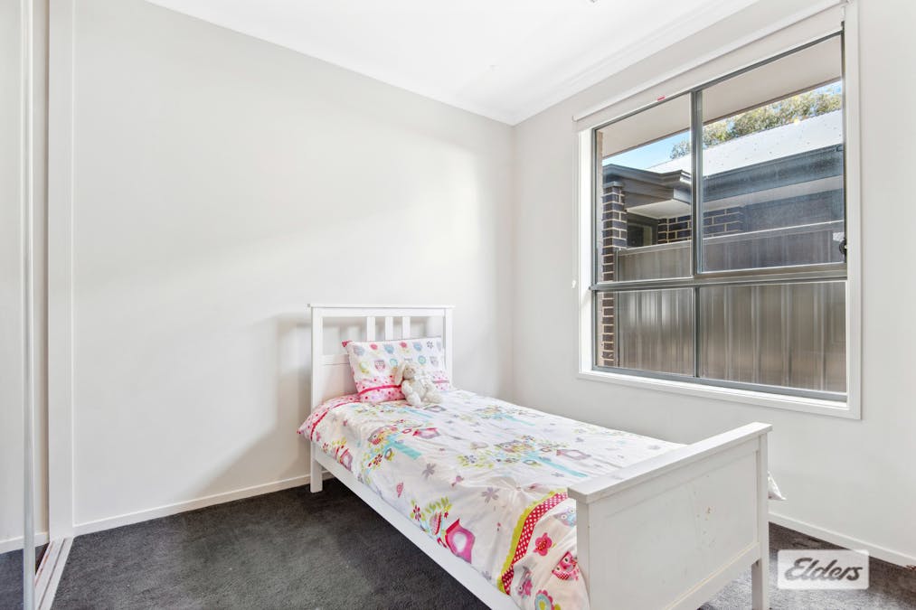 4B Turner Street, Gawler East, SA, 5118 - Image 6
