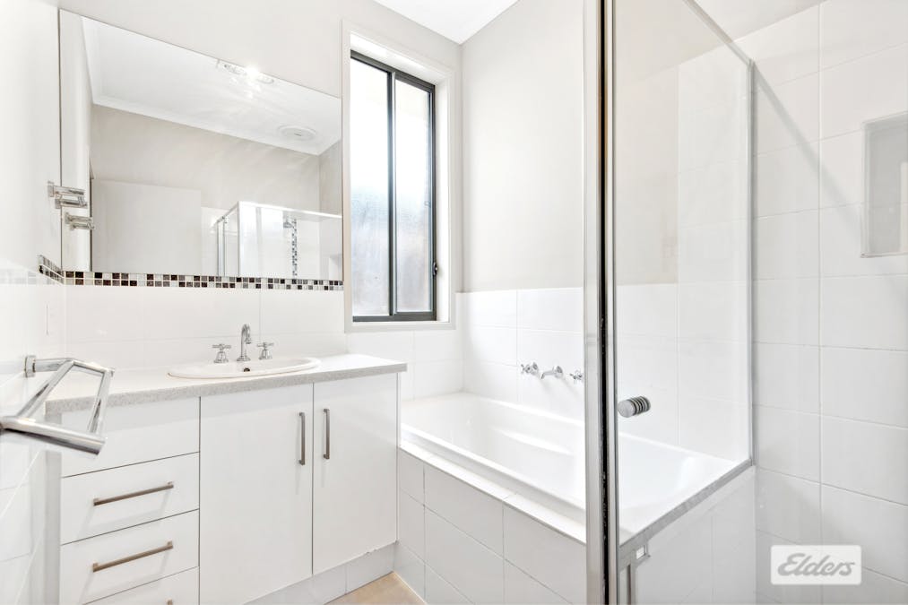 4B Turner Street, Gawler East, SA, 5118 - Image 16