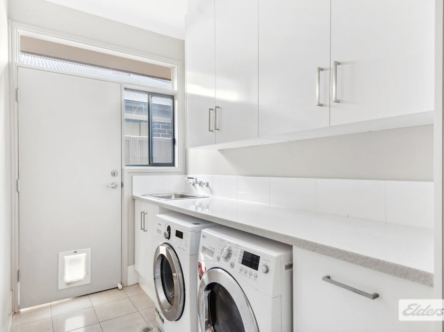 4B Turner Street, Gawler East, SA, 5118 - Image 17