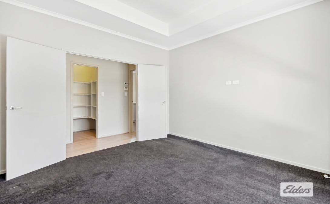 4B Turner Street, Gawler East, SA, 5118 - Image 8
