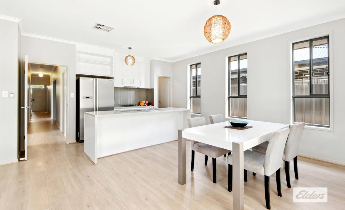 4B Turner Street, Gawler East, SA, 5118 - Image 9