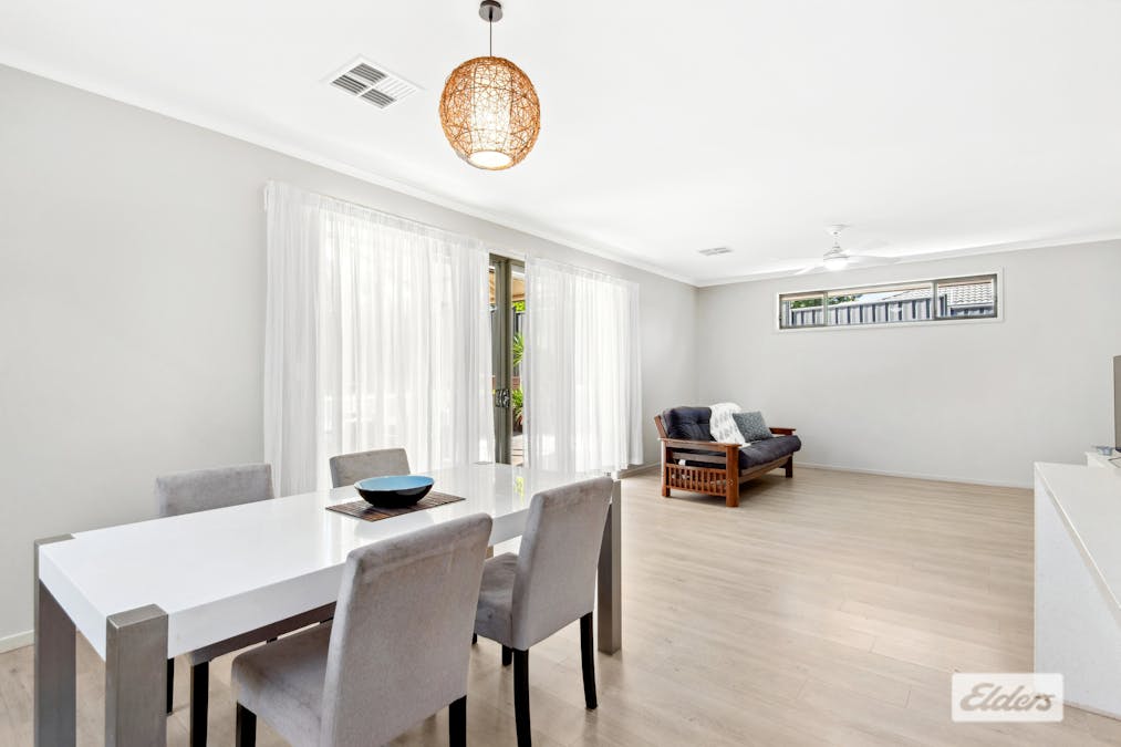 4B Turner Street, Gawler East, SA, 5118 - Image 11