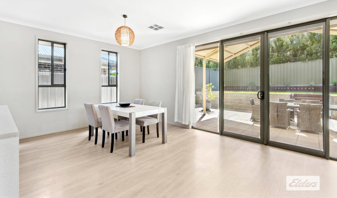 4B Turner Street, Gawler East, SA, 5118 - Image 12