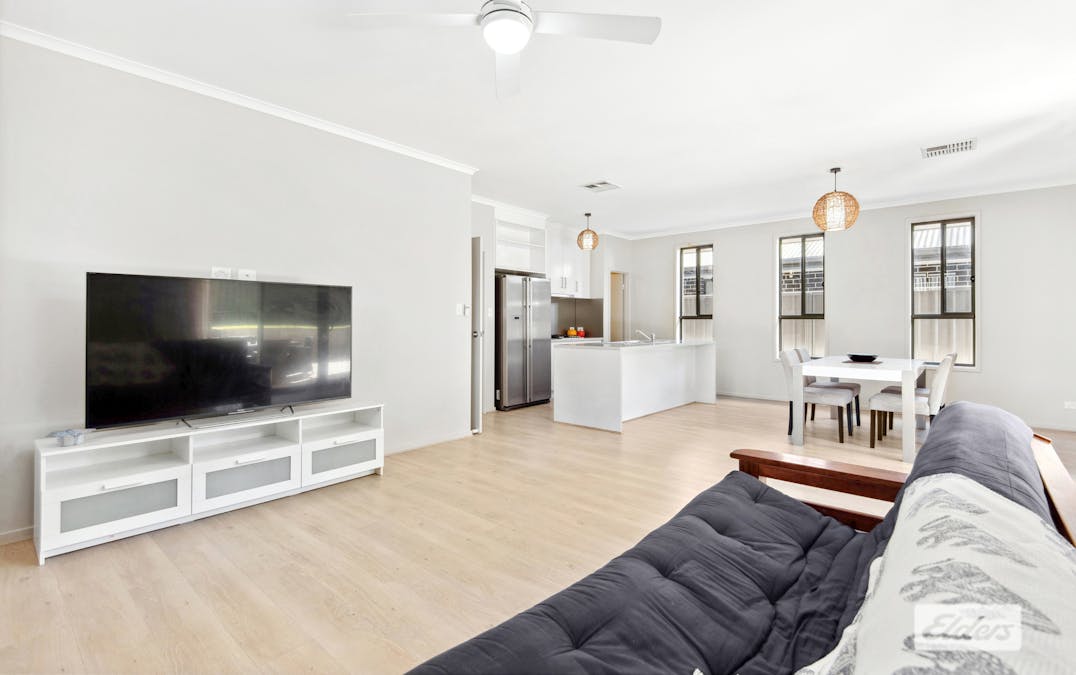 4B Turner Street, Gawler East, SA, 5118 - Image 13