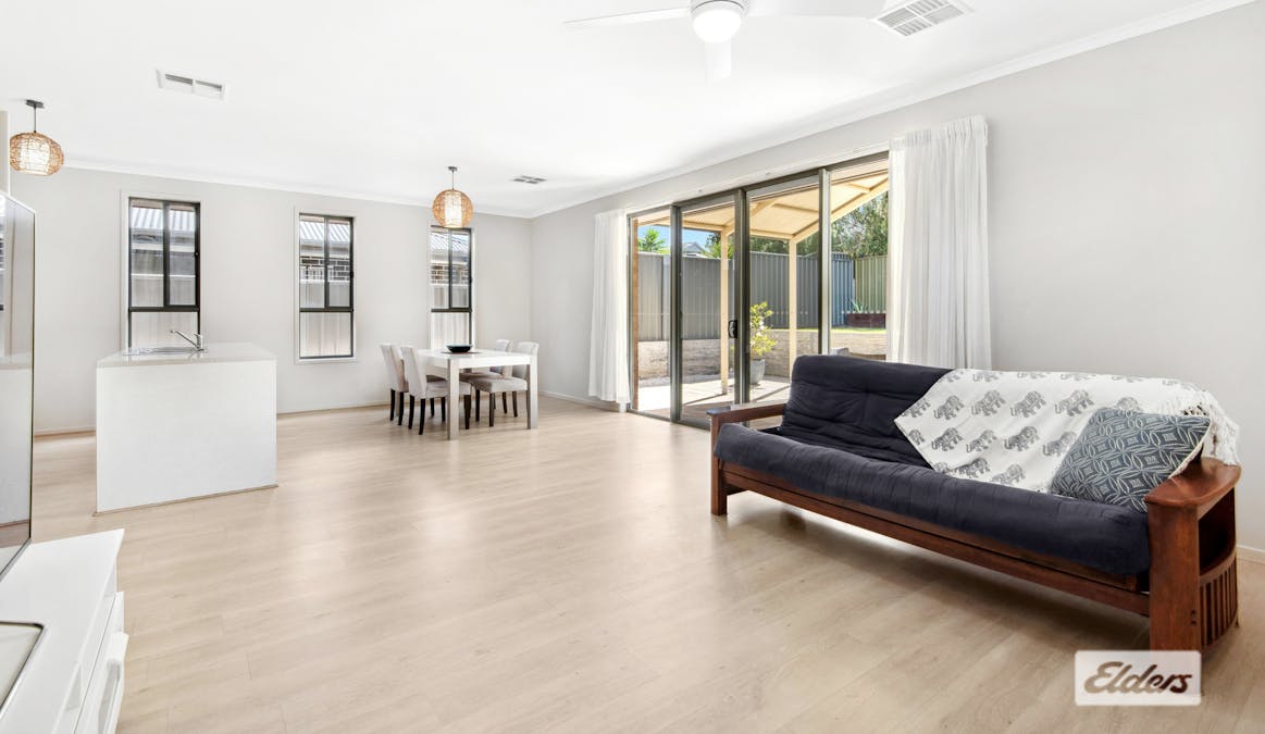 4B Turner Street, Gawler East, SA, 5118 - Image 14