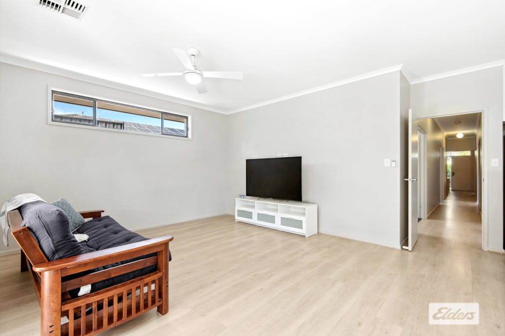 4B Turner Street, Gawler East, SA, 5118 - Image 15