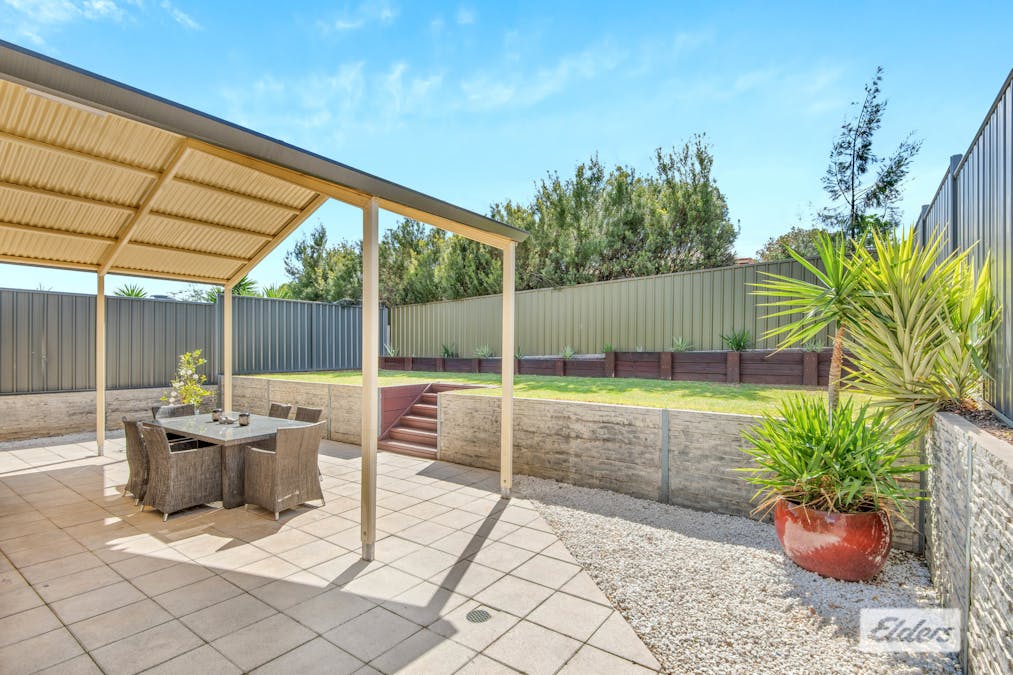 4B Turner Street, Gawler East, SA, 5118 - Image 18