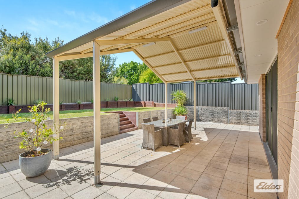 4B Turner Street, Gawler East, SA, 5118 - Image 19