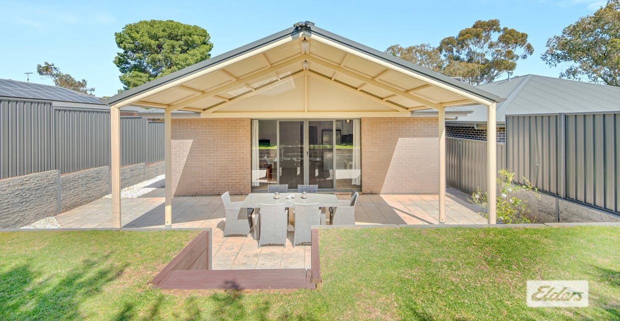 4B Turner Street, Gawler East, SA, 5118 - Image 20