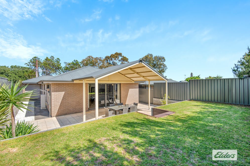 4B Turner Street, Gawler East, SA, 5118 - Image 21
