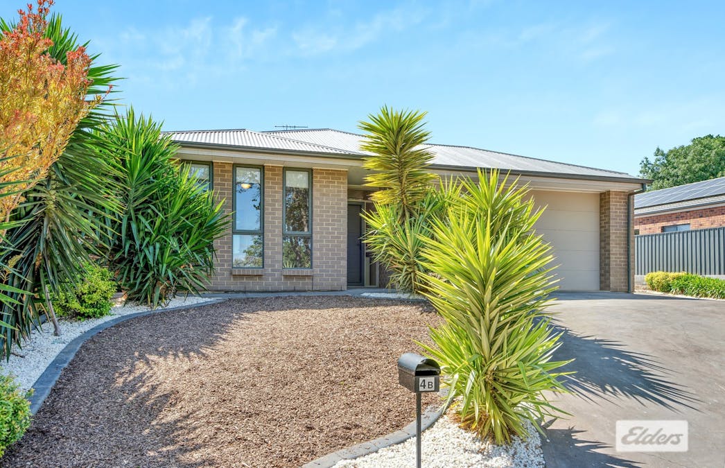 4B Turner Street, Gawler East, SA, 5118 - Image 2