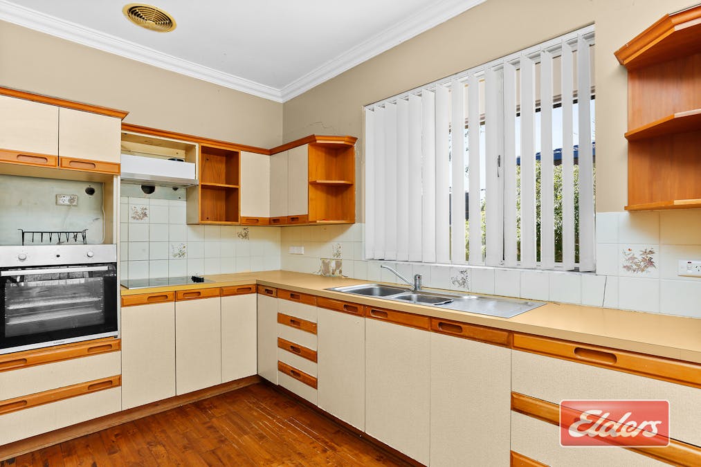 12 Barossa Avenue, Gawler East, SA, 5118 - Image 5