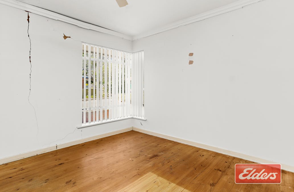 12 Barossa Avenue, Gawler East, SA, 5118 - Image 12