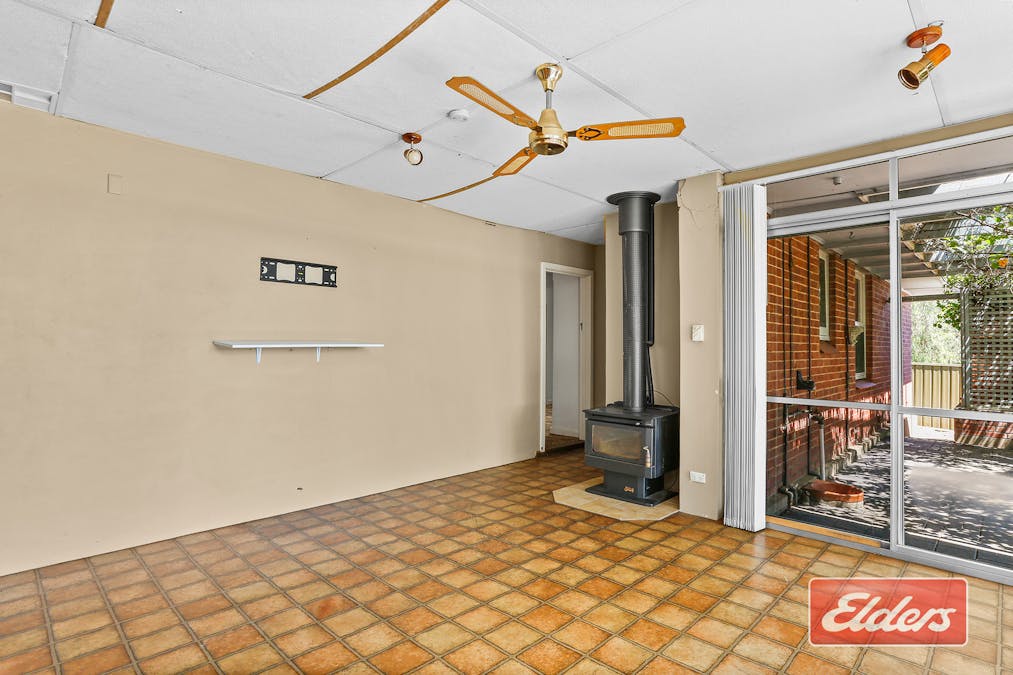 12 Barossa Avenue, Gawler East, SA, 5118 - Image 6