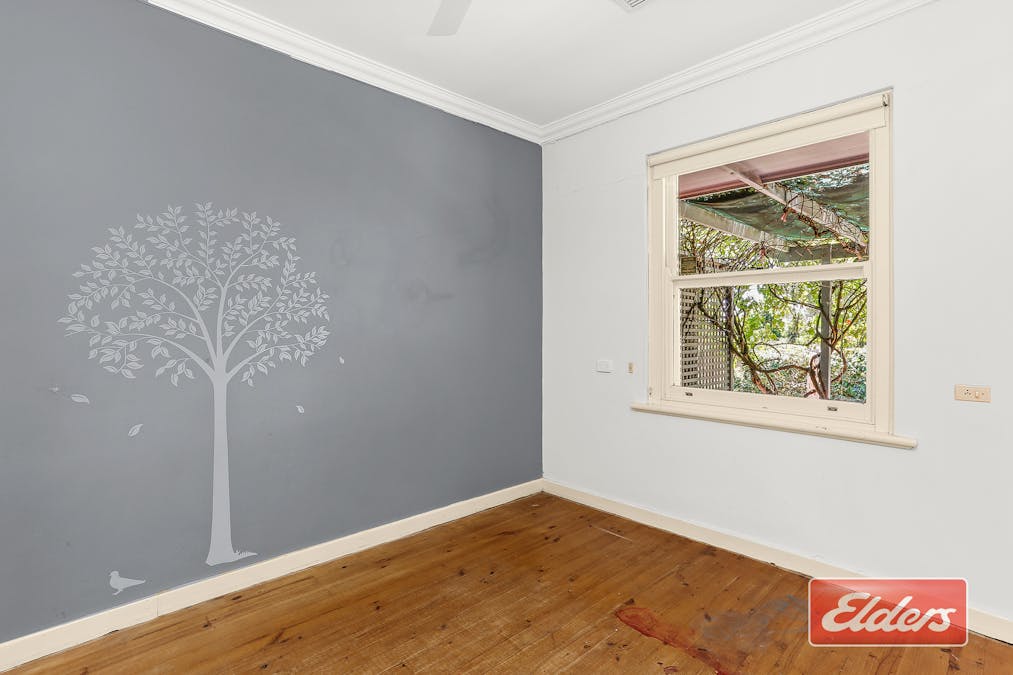 12 Barossa Avenue, Gawler East, SA, 5118 - Image 7