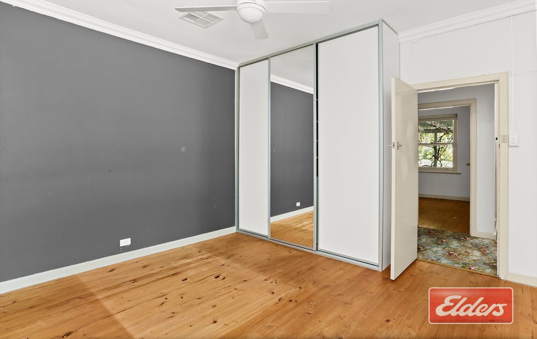 12 Barossa Avenue, Gawler East, SA, 5118 - Image 8